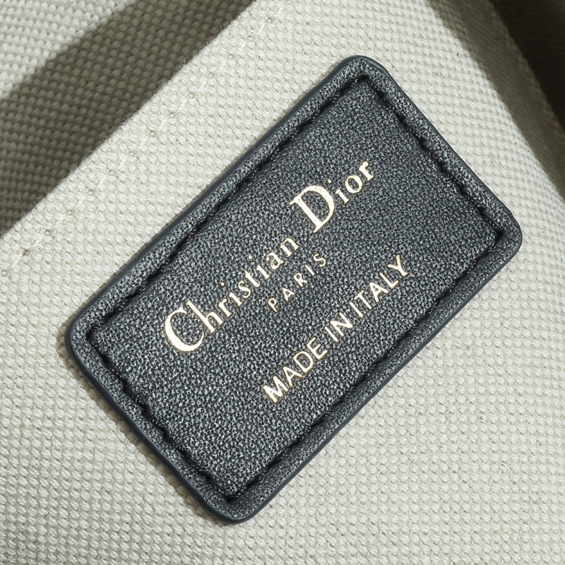 Christian Dior Other Bags